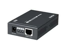 اسپلیتر مانیتور Video Splitter   Lenkeng LKV375N HDMI181162thumbnail